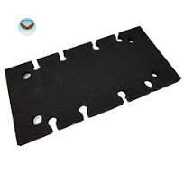 Tấm Lót MAKITA 140441-9 (BO3710)