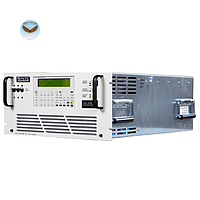 Nguồn AC hiệu suất cao Pacificpower 140ASX (4000VA, 32/16Arms)