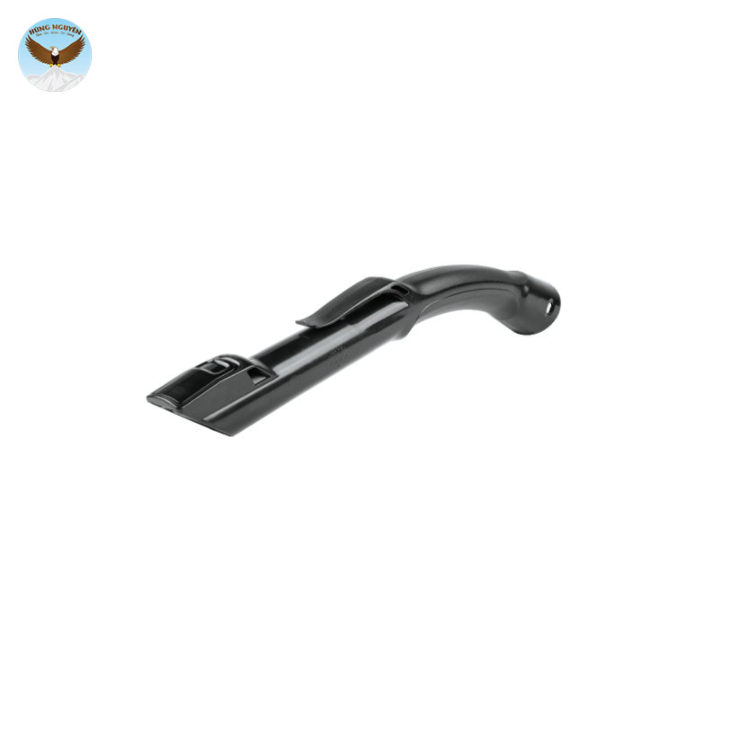 Ống Cong Loại Có Khóa MAKITA 140G26-3