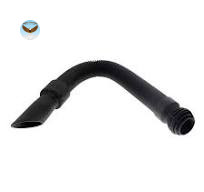 Ống Dẫn Bụi MAKITA 140H92-6 (CL121D)