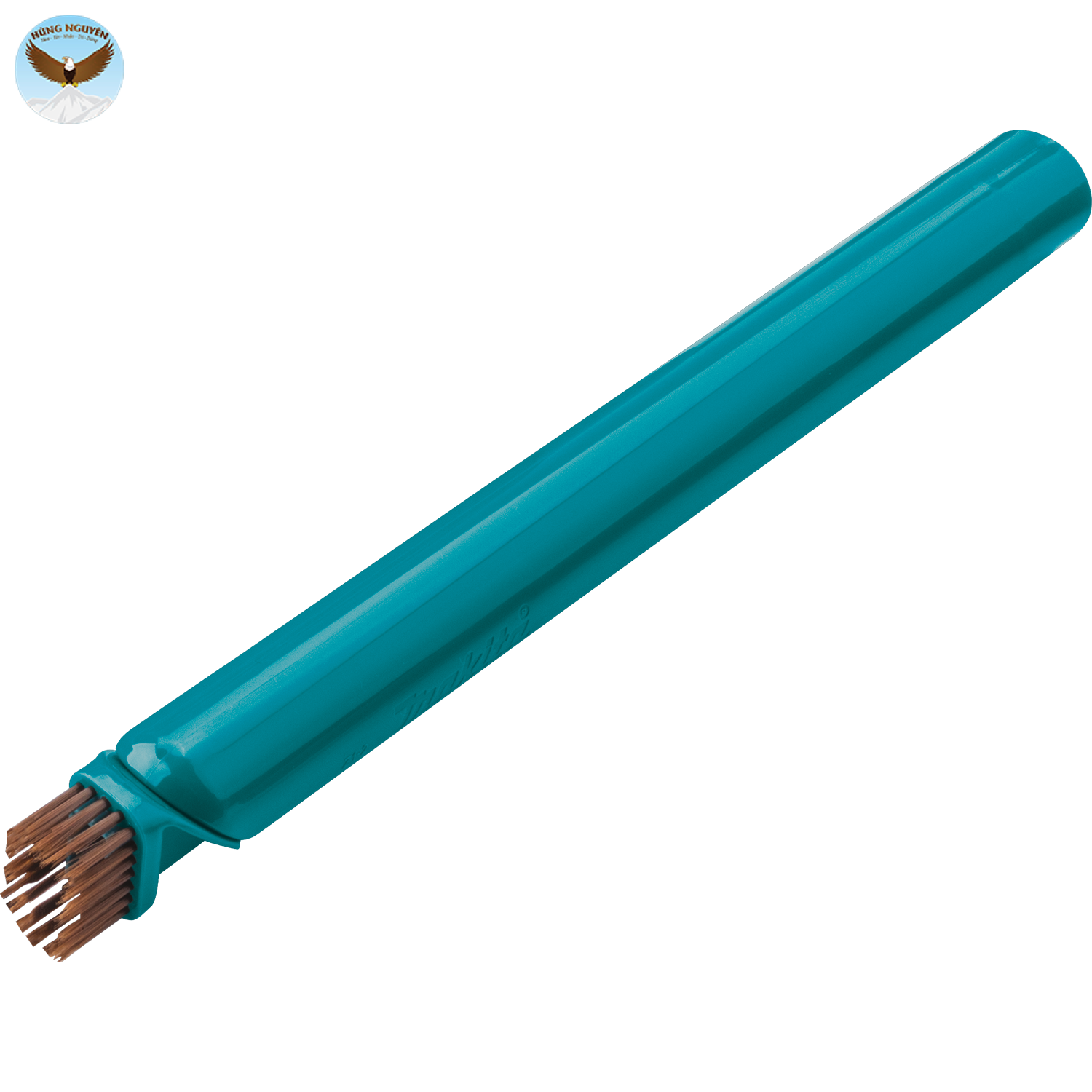 Chổi Tròn MAKITA 140H94-2