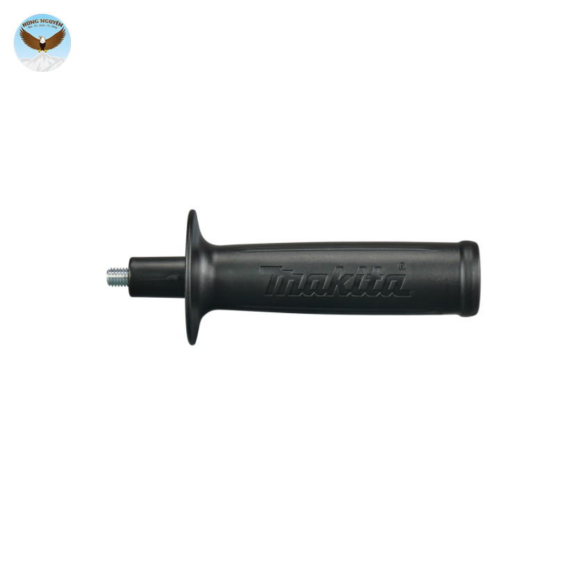 Tay Cầm Bên MAKITA 140X75-2 (PV301D)