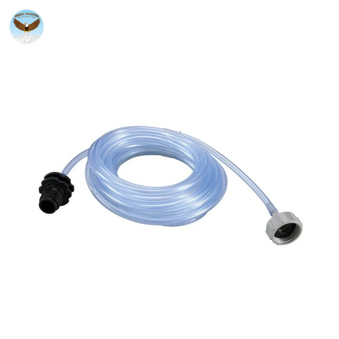 Ống Dẫn Nước MAKITA 140Y23-7 (DCC500)