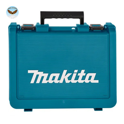 Thùng Máy MAKITA 141856-3 (DF456D)