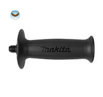 Tay Cầm MAKITA 143486-6 (GA7060)