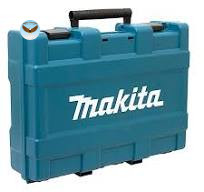 Hộp Nhựa Bảo Vệ MAKITA 143603-8