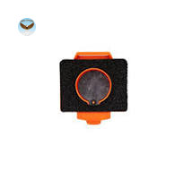 Miếng Đệm Gài Đầu Hút MAKITA 143677-9 (CL182FD)