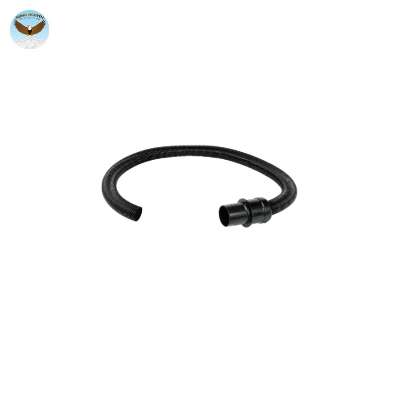 Ống Mềm MAKITA 143787-2 (28-1m)