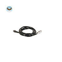 Dây nối kéo dài MOUNTZ 144180