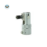 Đầu chuyển hướng tô vít điện MOUNTZ 144323