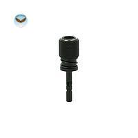 Đầu nối tô vít điện MOUNTZ 144327