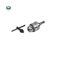 Đầu cặp dùng cho tô vít điện MOUNTZ 144331