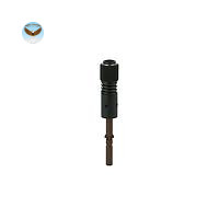 Đầu nối tô vít điện MOUNTZ 144332