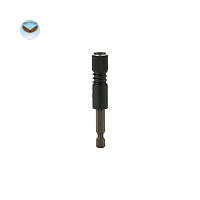 Đầu nối tô vít điện MOUNTZ 144337