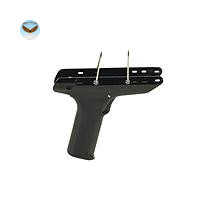 Kẹp tô vít điện MOUNTZ 144341