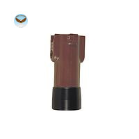 Bộ chuyển đổi MOUNTZ 144342