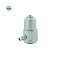 Adapter chân không MOUNTZ 144345