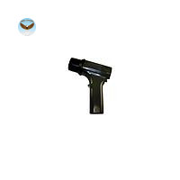 Kẹp tô vít dùng cho VZ-Series MOUNTZ 144354 (Khởi động bằng nút bấm)