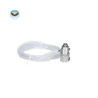 Adapter chân không MOUNTZ 144356