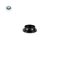 Vòng hỗ trợ tô vít điện dùng cho VZ-seires MOUNTZ 144357 (2 - 34.3 cN.m; 300-1100 v/p)