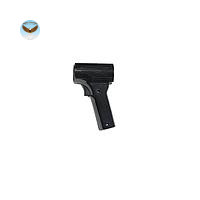 Báng súng MOUNTZ 144364