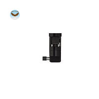 Bộ chuyển góc phải dùng cho tô vít điện VZ & VB-series MOUNTZ 144365