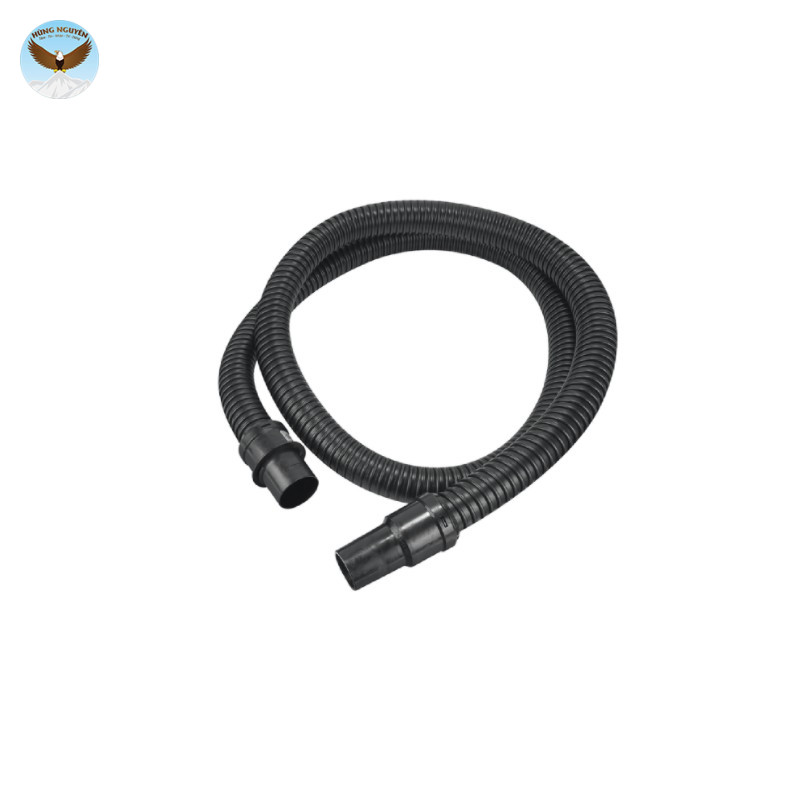 Ống Mềm MAKITA 144408-9 (28-1.5 Không Khóa)