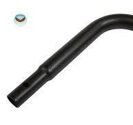 Chân Phụ MAKITA 144675-6 (DCU180)