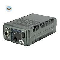 Máy biến áp dùng cho tô vít điện MOUNTZ 145684