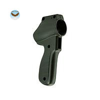 Báng súng gắn tô vít điện MOUNTZ 145713