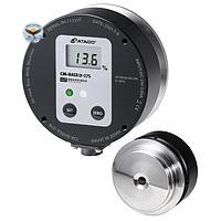 Máy đo nồng độ sữa đậu nành ATAGO CM-BASEα-27S (Sữa đậu nành: 0.0~20.0%)