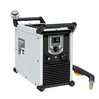 Máy cắt Plasma GYS NEOCUT 125 067448 (3ph; 400V; 20-125A; Mỏ cắt TOPARC 6m)