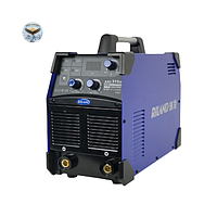 Máy hàn que Riland ARC 315D (220V/380V, 6.1kVA/9.3kVA)