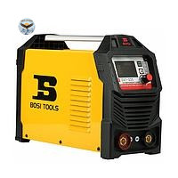 Máy hàn hồ quang BOSI BS662911S (2.5–3.2 mm)