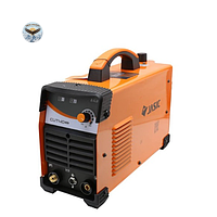 Máy cắt Plasma JASIC CUT40L207