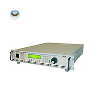 Nguồn Ac Lập Trình California Instruments 751iX (750W, 300V, 40A)