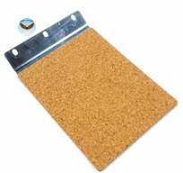 Tấm Đệm Thép MAKITA 150980-1