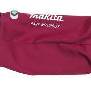 Túi Chứa Bụi Bằng Vải MAKITA 151517-7 (BO6030)