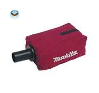 Túi Chứa Bụi MAKITA 151780-2 (BO6030)
