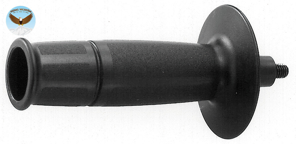 Tay Cầm Cho Máy Mài MAKITA 152490-4 (N9500N)