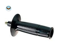 Tay Cầm MAKITA 152491-2