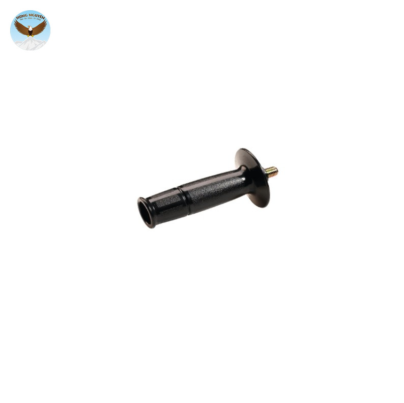 Tay Cầm MAKITA 152492-0 (9015B)