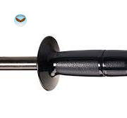 Tay Cầm MAKITA 152892-4 (UT1305)