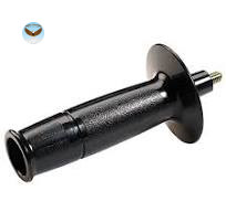 Tay Cầm MAKITA 153489-2 (28-1.5)