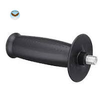 Tay Cầm MAKITA 153503-4 (HP1630)