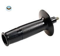 Tay Cầm MAKITA 153504-2 (GA4030)