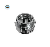 Nắp Chụp Ngoài MAKITA 153909-6 (6922NB)