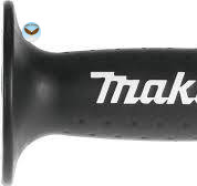 Tay Cầm MAKITA 154935-8 (HR2300)