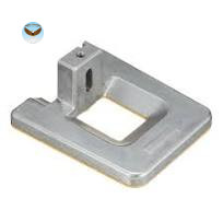 Đế Cắt Vát Cạnh Cho Máy Phay MAKITA 155263-4