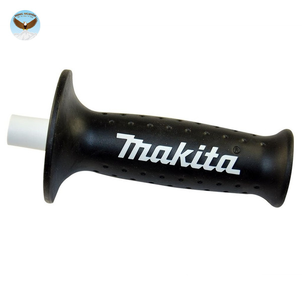 Tay Cầm MAKITA 158131-0